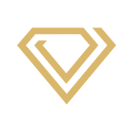 Diamond Dimensions Logo